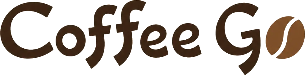 Coffee Go
