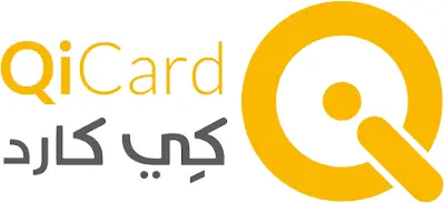 Qi Card