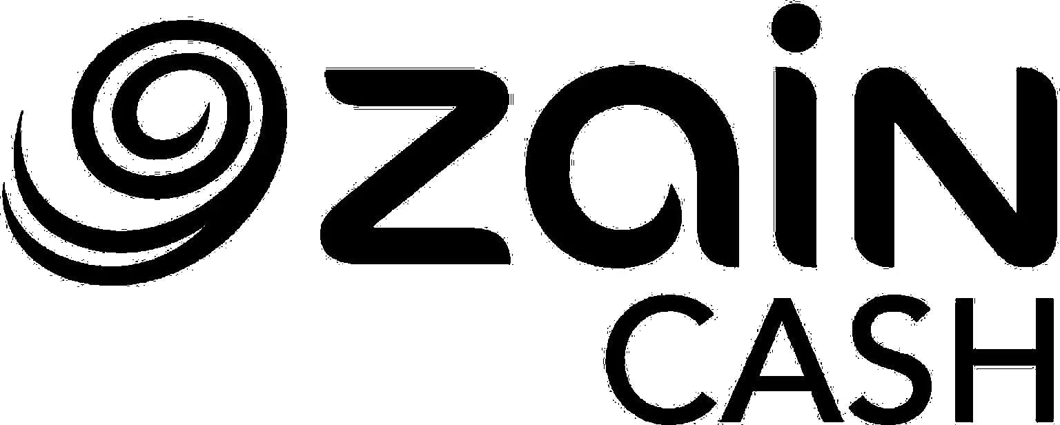 ZainCash